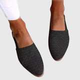 Selene - Orthopädische Sandalen