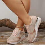 Sofia - Orthopädische Schuhe