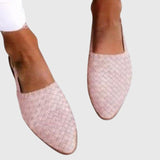 Selene - Orthopädische Sandalen