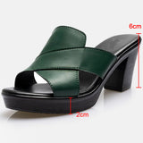 Vireya | Elegant Orthopedic Sandals