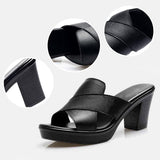 Vireya | Elegant Orthopedic Sandals