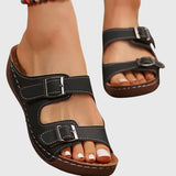 Boston™ | Orthopedic Sandals
