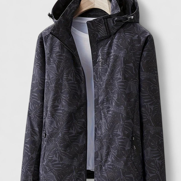 Thanyelle | Elegante Jacke