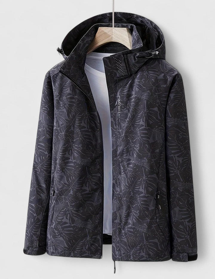 Thanyelle | Elegante Jacke