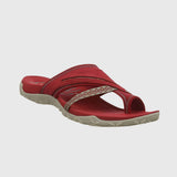 Jade - Ergonomische Sandalen