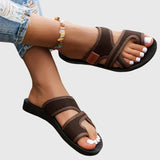 Ellyn - Orthopädische Sandalen