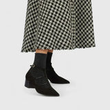 Lyn | Orthopedic Heels