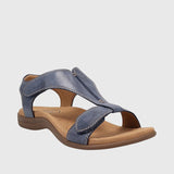 Kylie - Elegante Orthopädische Sandalen