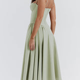 Romy | Korsettkleid – Unser Schmuckstück