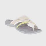 Jade - Ergonomische Sandalen
