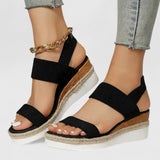 Merill - Orthopädische Sandalen