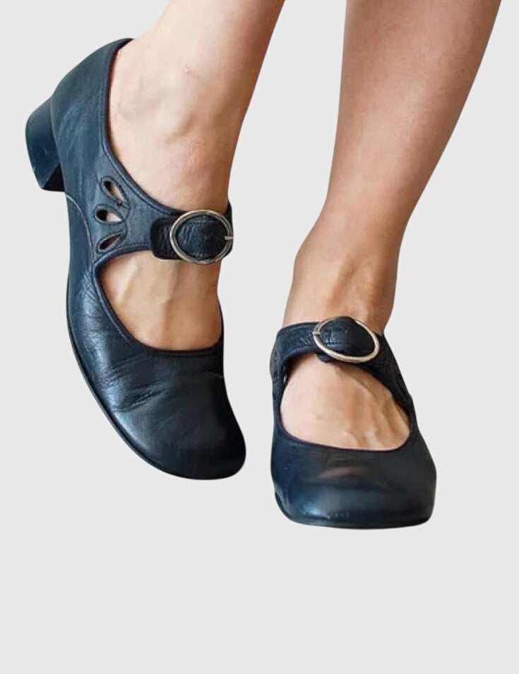 Marilyn™ - Orthopädische Sandalen