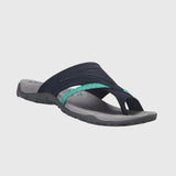 Jade - Ergonomische Sandalen