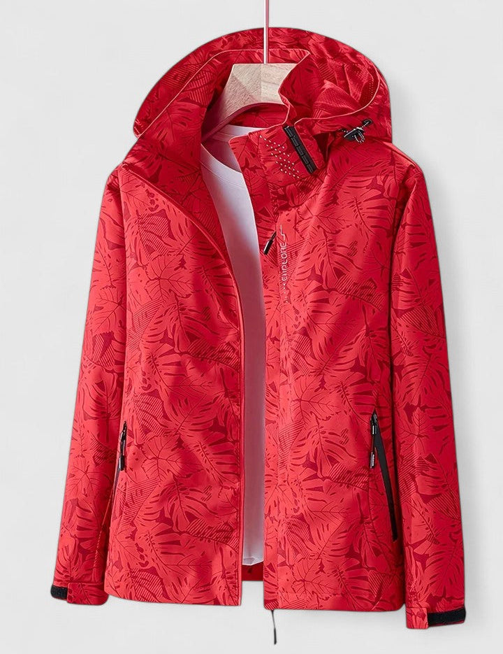 Thanyelle | Elegante Jacke