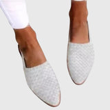 Selene - Orthopädische Sandalen