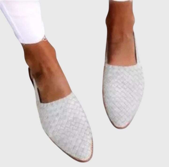 Selene - Orthopädische Sandalen