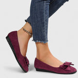 Vanessa | Orthopedic Sandals