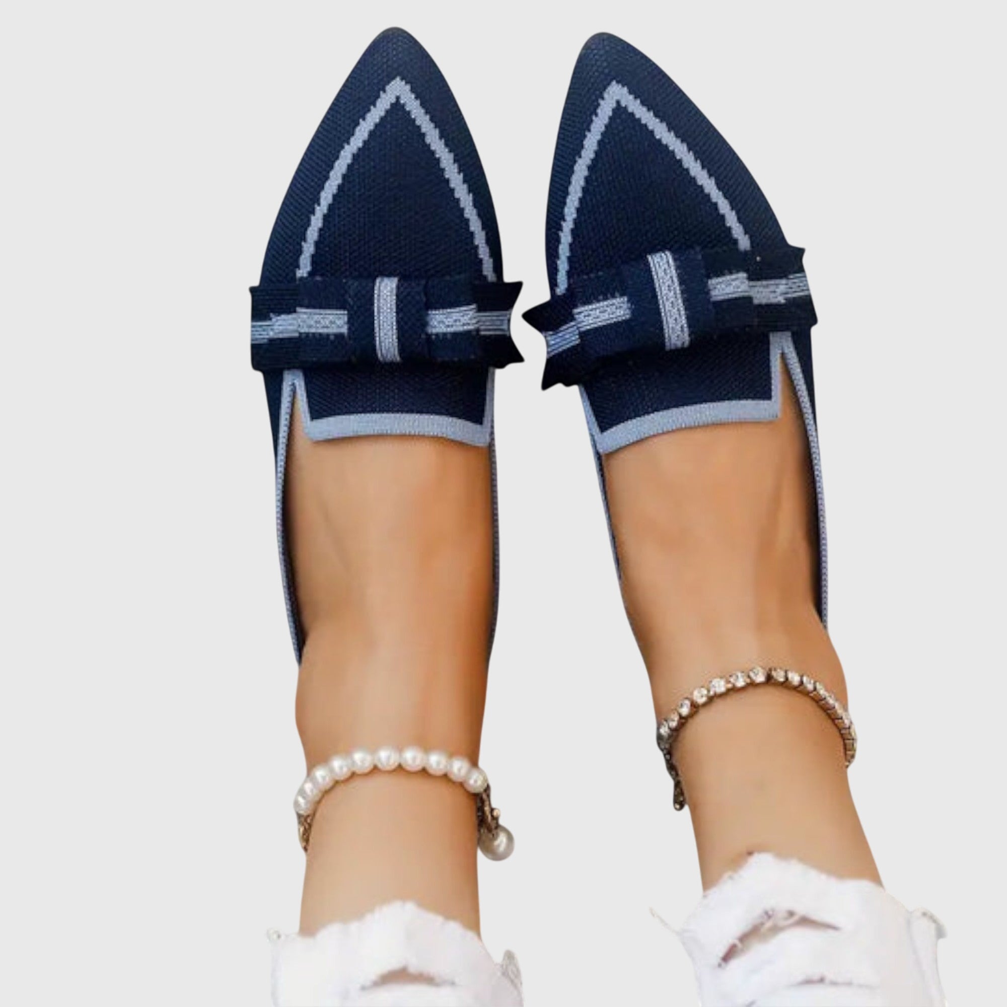 Blaire™ Bequeme Schuhe (Limitierte Auflage)