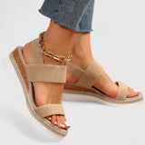 Merill - Orthopädische Sandalen