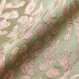 Antonia | Elegantes Kleid aus leichtem, fließendem Stoff