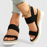 Merill - Orthopädische Sandalen