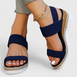 Merill - Orthopädische Sandalen