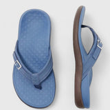 Maine | Orthopedic Sandals