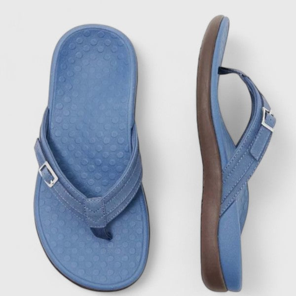 Maine - Orthopädische Sandalen