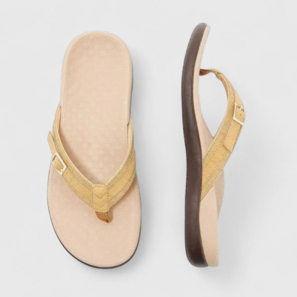 Maine - Orthopädische Sandalen