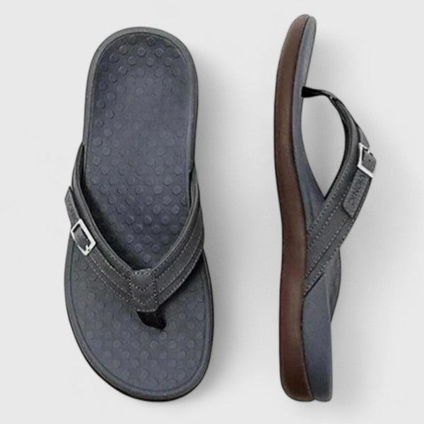 Maine - Orthopädische Sandalen
