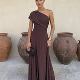 Theresa | Feminines Kleid