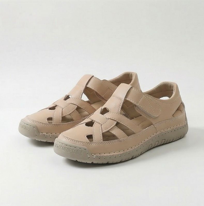 Sola - Leichte Sommerschuhe