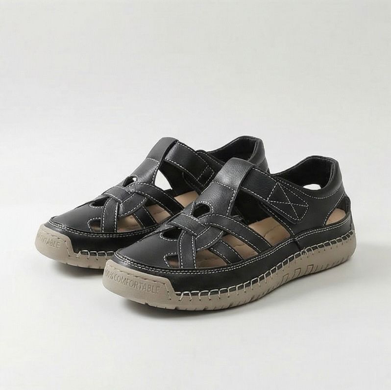 Sola - Leichte Sommerschuhe