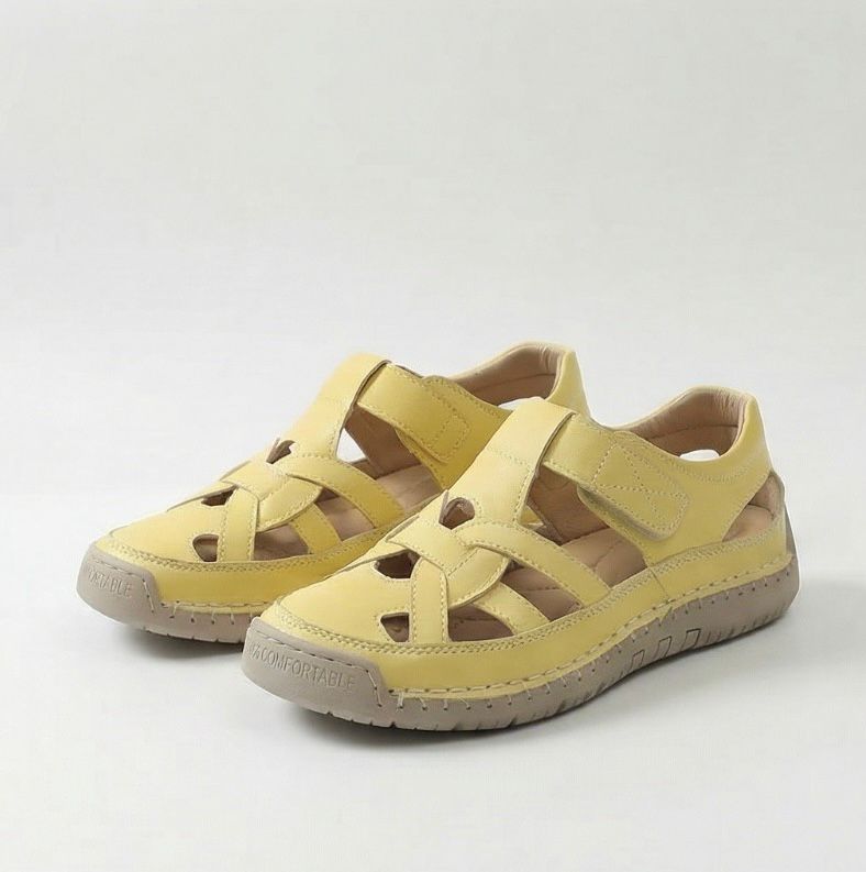 Sola - Leichte Sommerschuhe