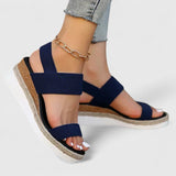 Merill - Orthopädische Sandalen