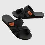 Ellyn - Orthopädische Sandalen