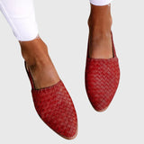 Selene - Orthopädische Sandalen