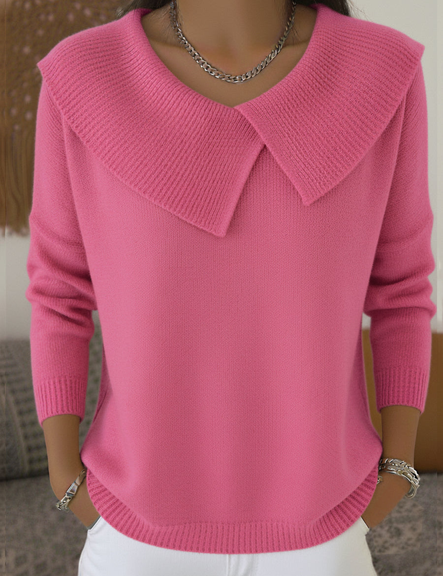 Aerie | Bequemer Pullover