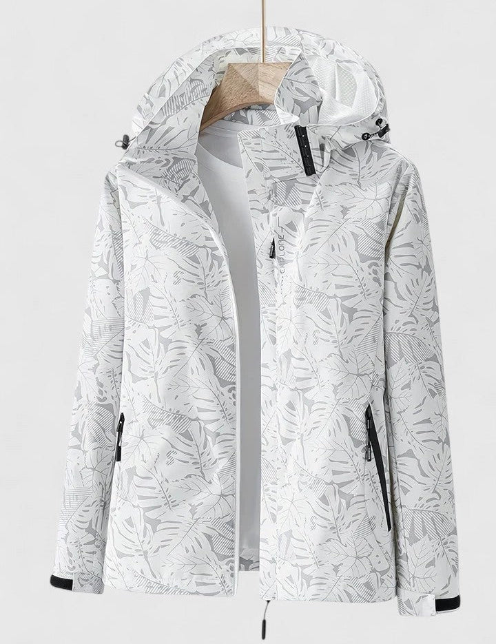 Thanyelle | Elegante Jacke