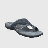 Jade - Ergonomische Sandalen