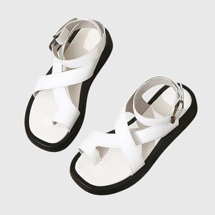 Tess™ - Orthopädische Sandalen