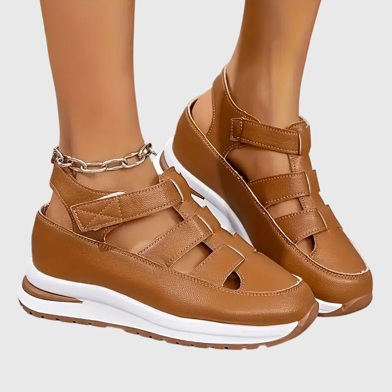 Judy™ - Orthopädische Sandalen