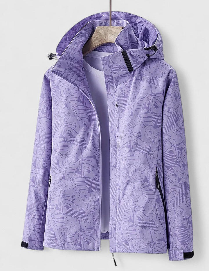 Thanyelle | Elegante Jacke