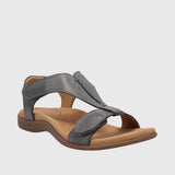 Kylie - Elegante Orthopädische Sandalen
