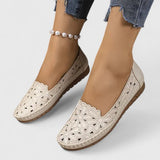 Riva - Elegante Sandalen