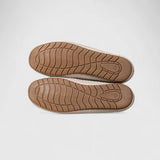 Riva - Elegante Sandalen