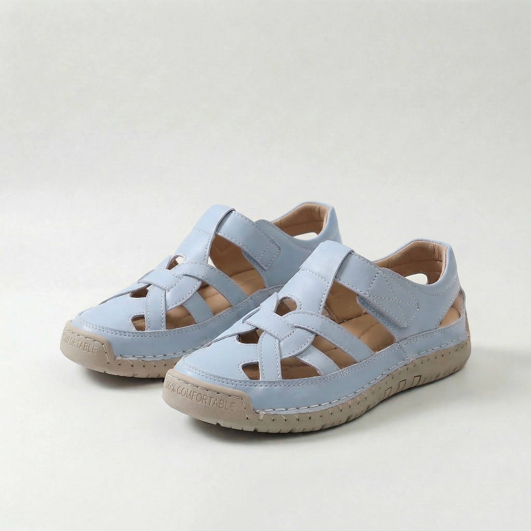 Sola - Leichte Sommerschuhe