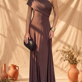 Theresa | Feminines Kleid