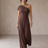 Theresa | Feminines Kleid