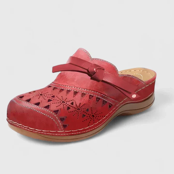 Braylynnn - Elegante Sandalen